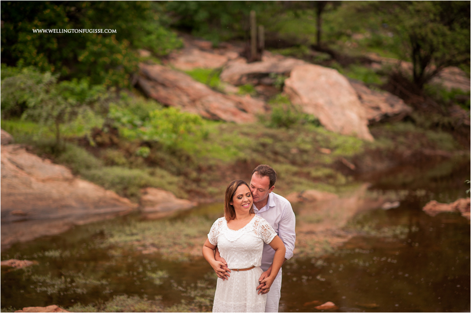 fotografo casamento, fotografia casamento, fotografo casamento em natal, fotografia casamento em natal, melhores fotografos natal, melhores fotografos casamento natal, melhores fotos de casamento, melhores fotos de casamento em natal, casamento na praia, 
