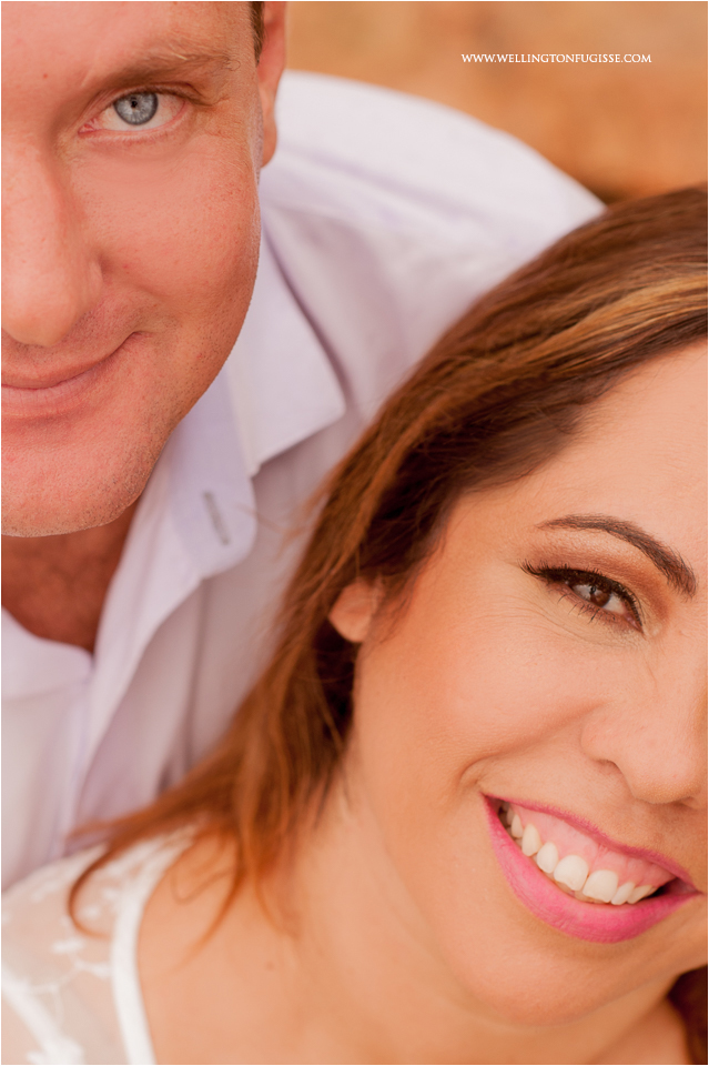 fotografo casamento, fotografia casamento, fotografo casamento em natal, fotografia casamento em natal, melhores fotografos natal, melhores fotografos casamento natal, melhores fotos de casamento, melhores fotos de casamento em natal, casamento na praia, 