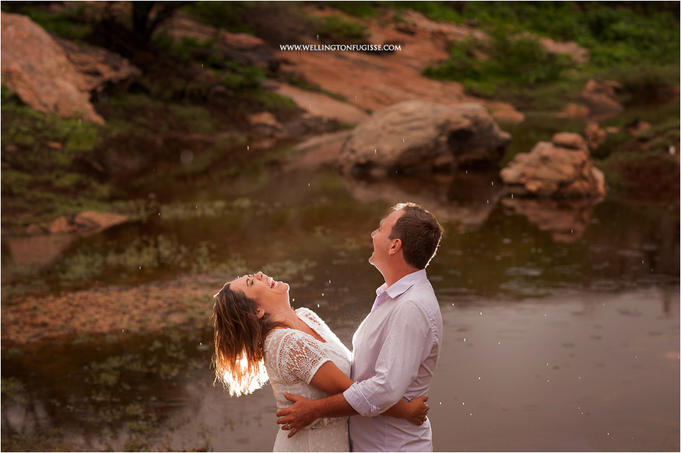 fotografo casamento, fotografia casamento, fotografo casamento em natal, fotografia casamento em natal, melhores fotografos natal, melhores fotografos casamento natal, melhores fotos de casamento, melhores fotos de casamento em natal, casamento na praia, 