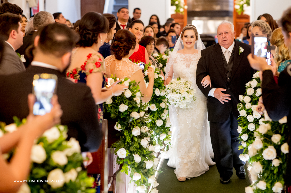 fotografo casamento, fotografia casamento, fotografo casamento em natal, fotografia casamento em natal, melhores fotografos natal, melhores fotografos casamento natal, melhores fotos de casamento