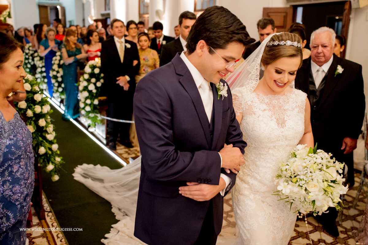 fotografo casamento, fotografia casamento, fotografo casamento em natal, fotografia casamento em natal, melhores fotografos natal, melhores fotografos casamento natal, melhores fotos de casamento