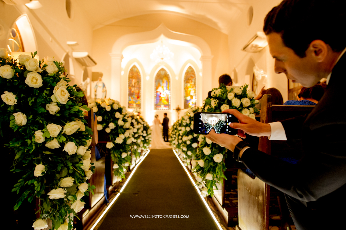 fotografo casamento, fotografia casamento, fotografo casamento em natal, fotografia casamento em natal, melhores fotografos natal, melhores fotografos casamento natal, melhores fotos de casamento