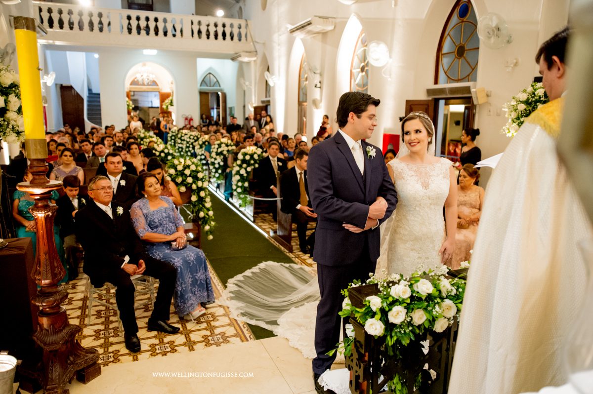 fotografo casamento, fotografia casamento, fotografo casamento em natal, fotografia casamento em natal, melhores fotografos natal, melhores fotografos casamento natal, melhores fotos de casamento