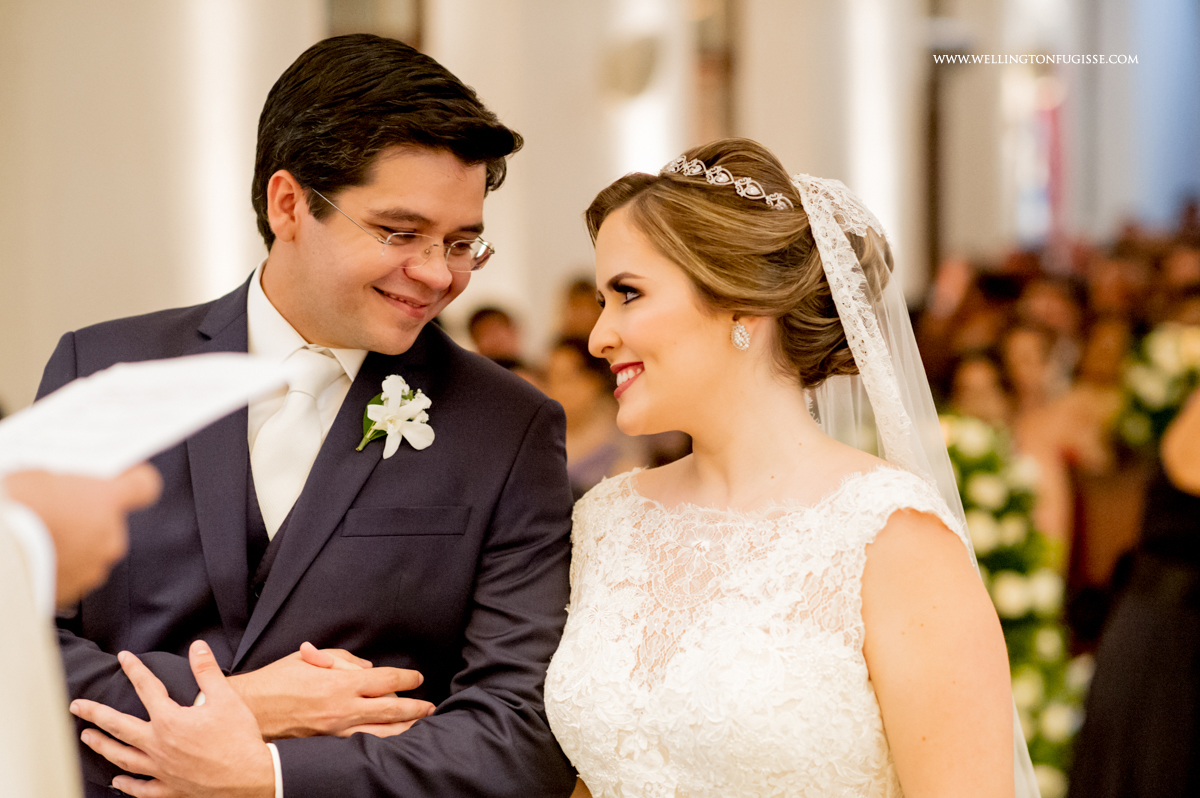 fotografo casamento, fotografia casamento, fotografo casamento em natal, fotografia casamento em natal, melhores fotografos natal, melhores fotografos casamento natal, melhores fotos de casamento