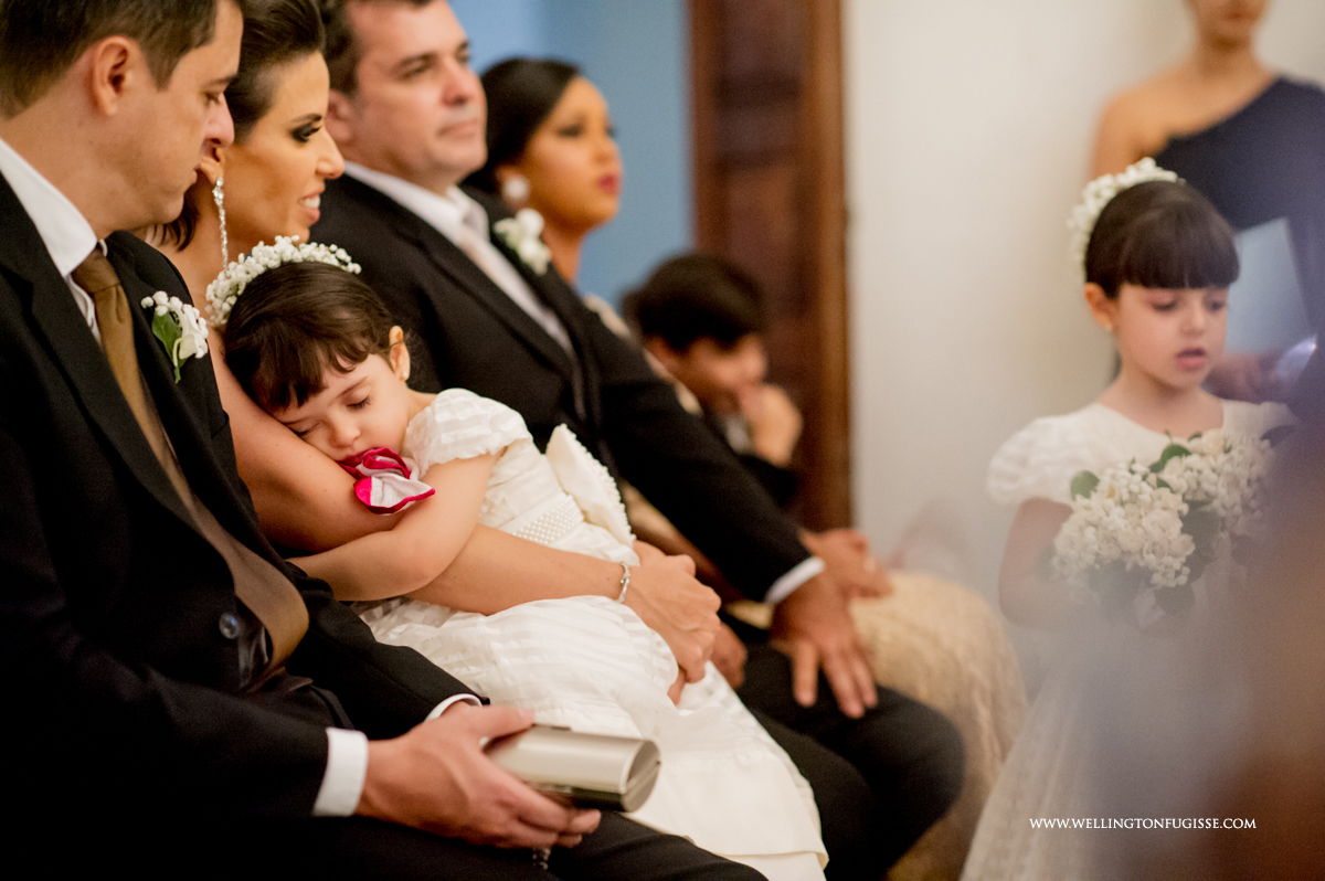 fotografo casamento, fotografia casamento, fotografo casamento em natal, fotografia casamento em natal, melhores fotografos natal, melhores fotografos casamento natal, melhores fotos de casamento