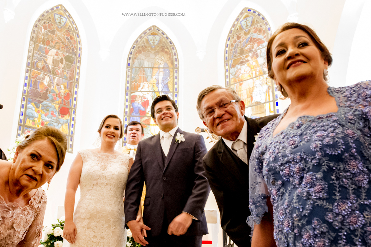 fotografo casamento, fotografia casamento, fotografo casamento em natal, fotografia casamento em natal, melhores fotografos natal, melhores fotografos casamento natal, melhores fotos de casamento