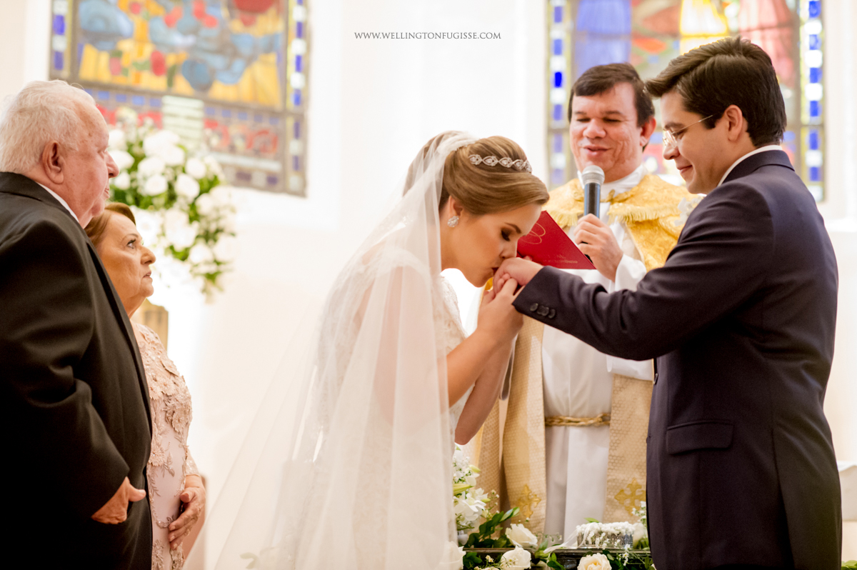 fotografo casamento, fotografia casamento, fotografo casamento em natal, fotografia casamento em natal, melhores fotografos natal, melhores fotografos casamento natal, melhores fotos de casamento