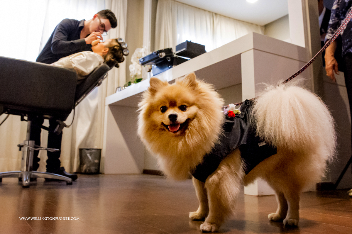 fotografo casamento, fotografia casamento, fotografo casamento em natal, fotografia casamento em natal, melhores fotografos natal, melhores fotografos casamento natal, melhores fotos de casamento