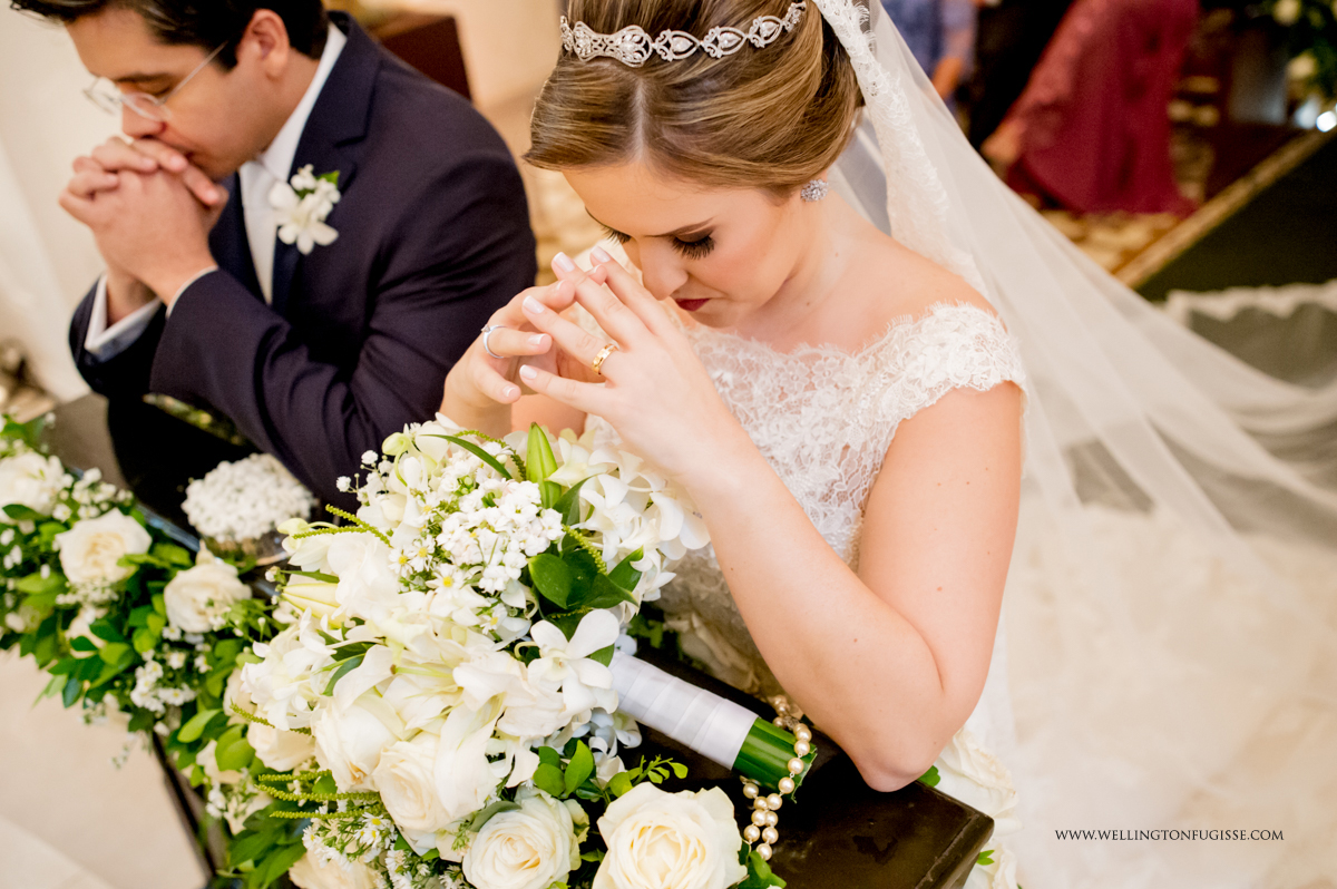 fotografo casamento, fotografia casamento, fotografo casamento em natal, fotografia casamento em natal, melhores fotografos natal, melhores fotografos casamento natal, melhores fotos de casamento