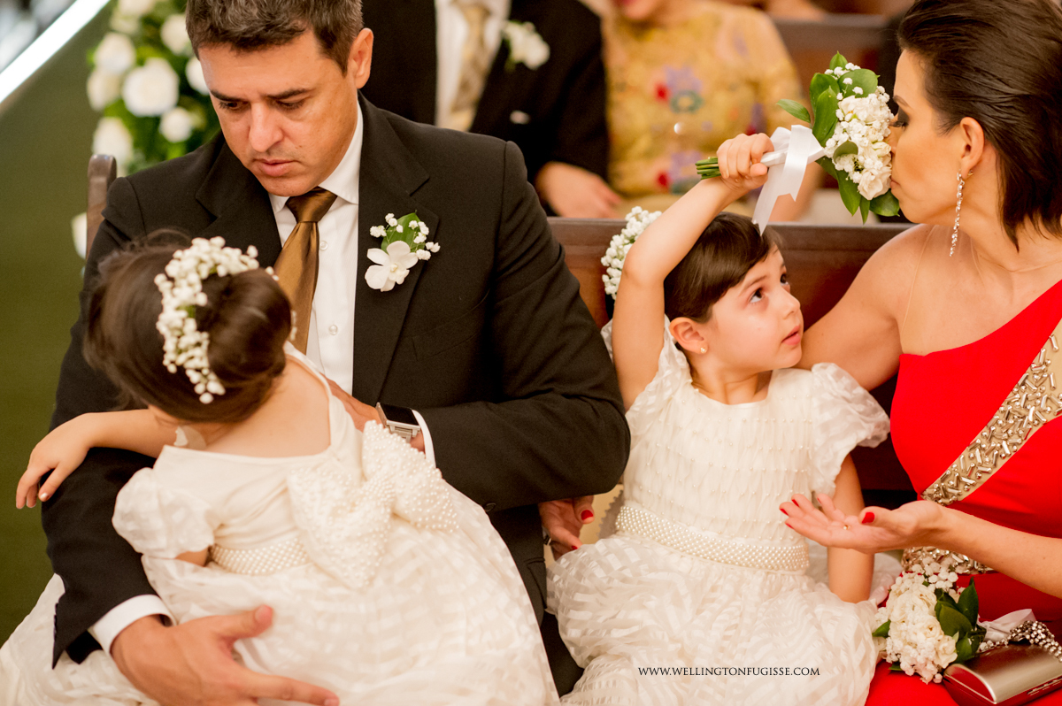 fotografo casamento, fotografia casamento, fotografo casamento em natal, fotografia casamento em natal, melhores fotografos natal, melhores fotografos casamento natal, melhores fotos de casamento