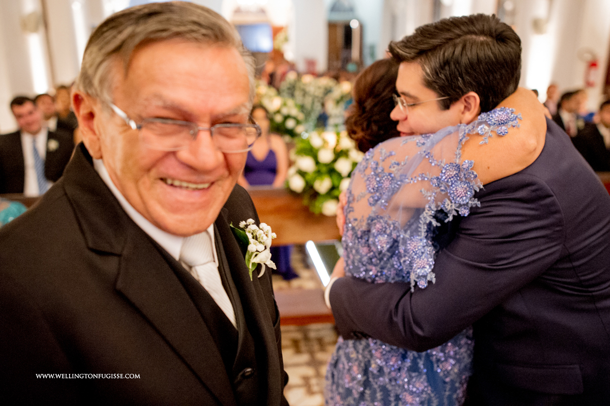 fotografo casamento, fotografia casamento, fotografo casamento em natal, fotografia casamento em natal, melhores fotografos natal, melhores fotografos casamento natal, melhores fotos de casamento