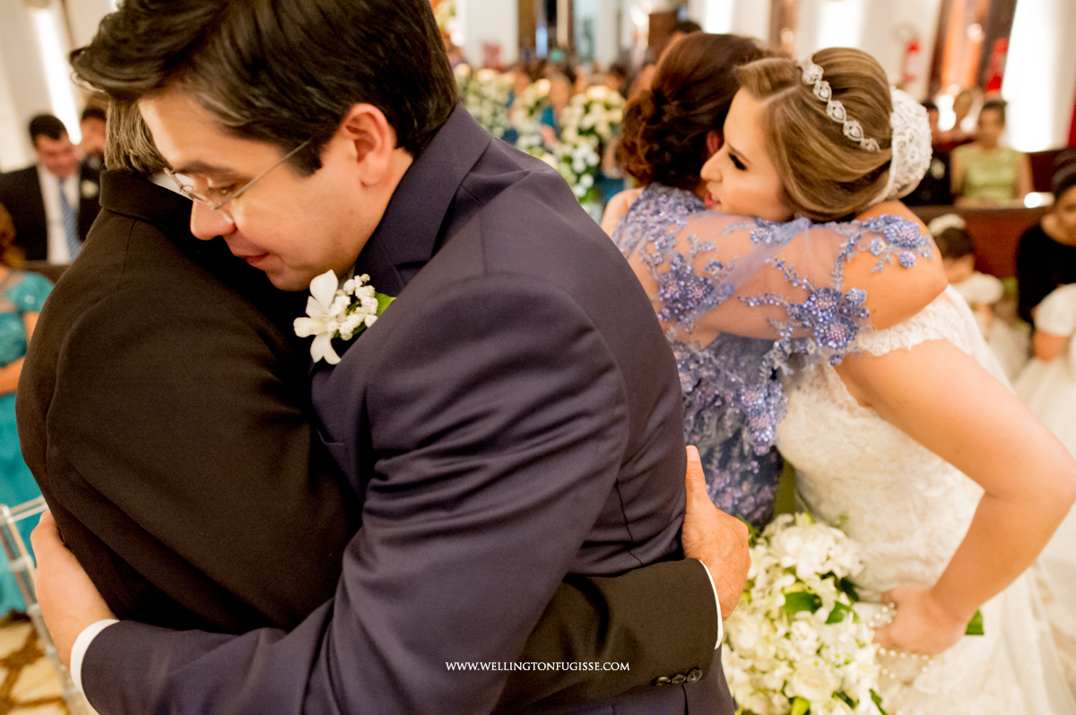 fotografo casamento, fotografia casamento, fotografo casamento em natal, fotografia casamento em natal, melhores fotografos natal, melhores fotografos casamento natal, melhores fotos de casamento