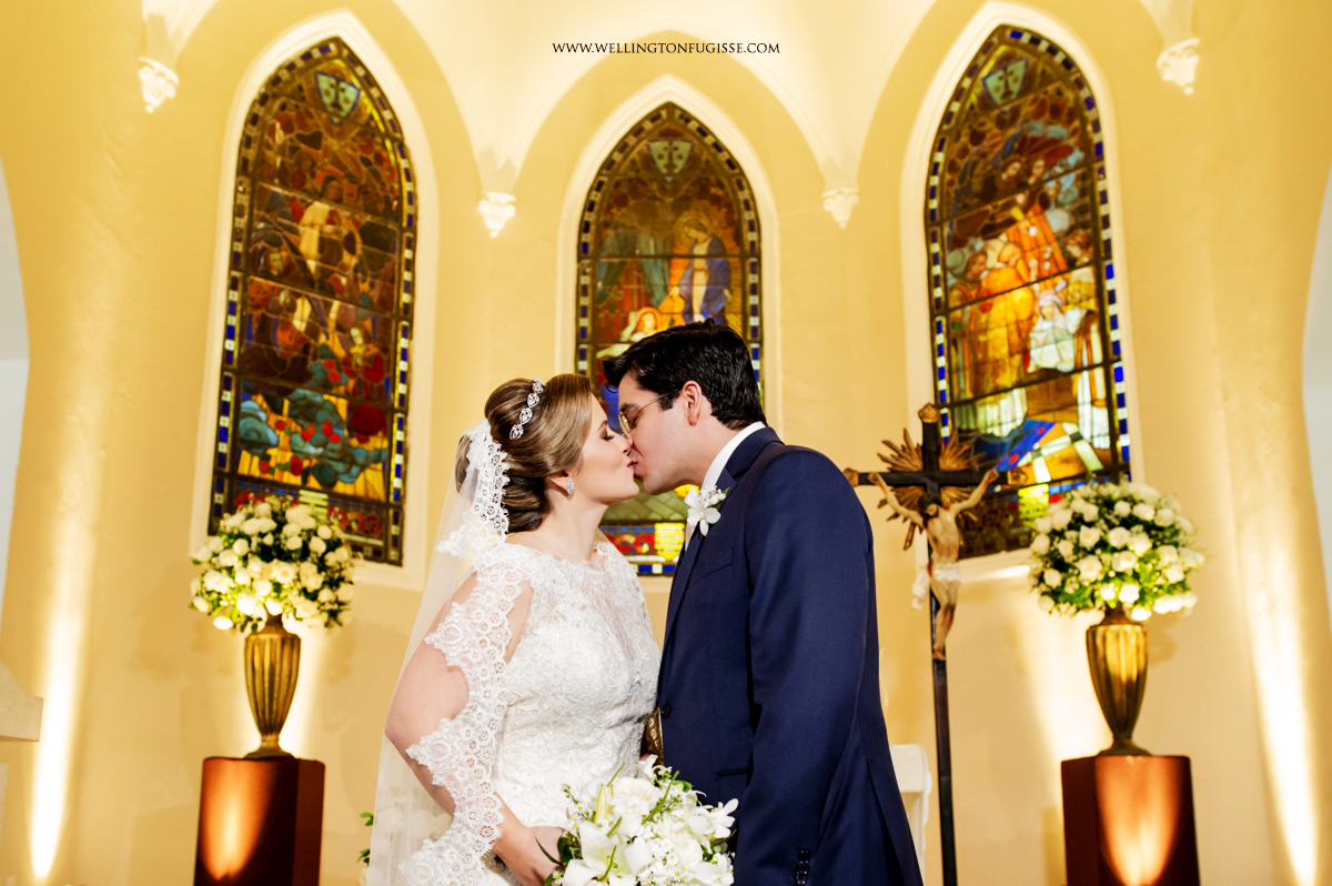 fotografo casamento, fotografia casamento, fotografo casamento em natal, fotografia casamento em natal, melhores fotografos natal, melhores fotografos casamento natal, melhores fotos de casamento