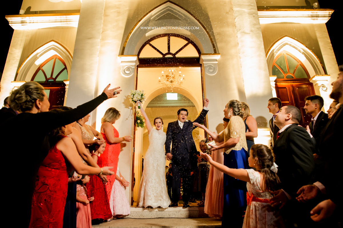 fotografo casamento, fotografia casamento, fotografo casamento em natal, fotografia casamento em natal, melhores fotografos natal, melhores fotografos casamento natal, melhores fotos de casamento