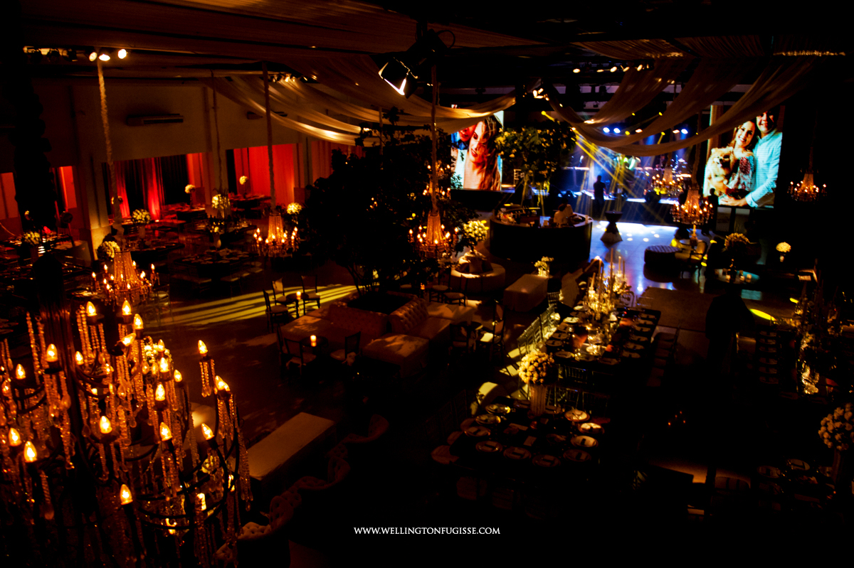 fotografo casamento, fotografia casamento, fotografo casamento em natal, fotografia casamento em natal, melhores fotografos natal, melhores fotografos casamento natal, melhores fotos de casamento