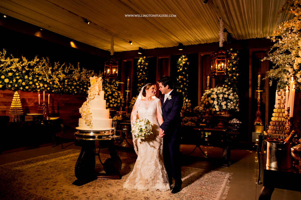 fotografo casamento, fotografia casamento, fotografo casamento em natal, fotografia casamento em natal, melhores fotografos natal, melhores fotografos casamento natal, melhores fotos de casamento