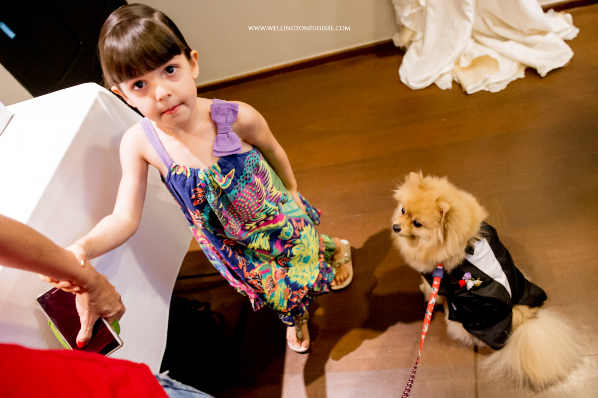 fotografo casamento, fotografia casamento, fotografo casamento em natal, fotografia casamento em natal, melhores fotografos natal, melhores fotografos casamento natal, melhores fotos de casamento