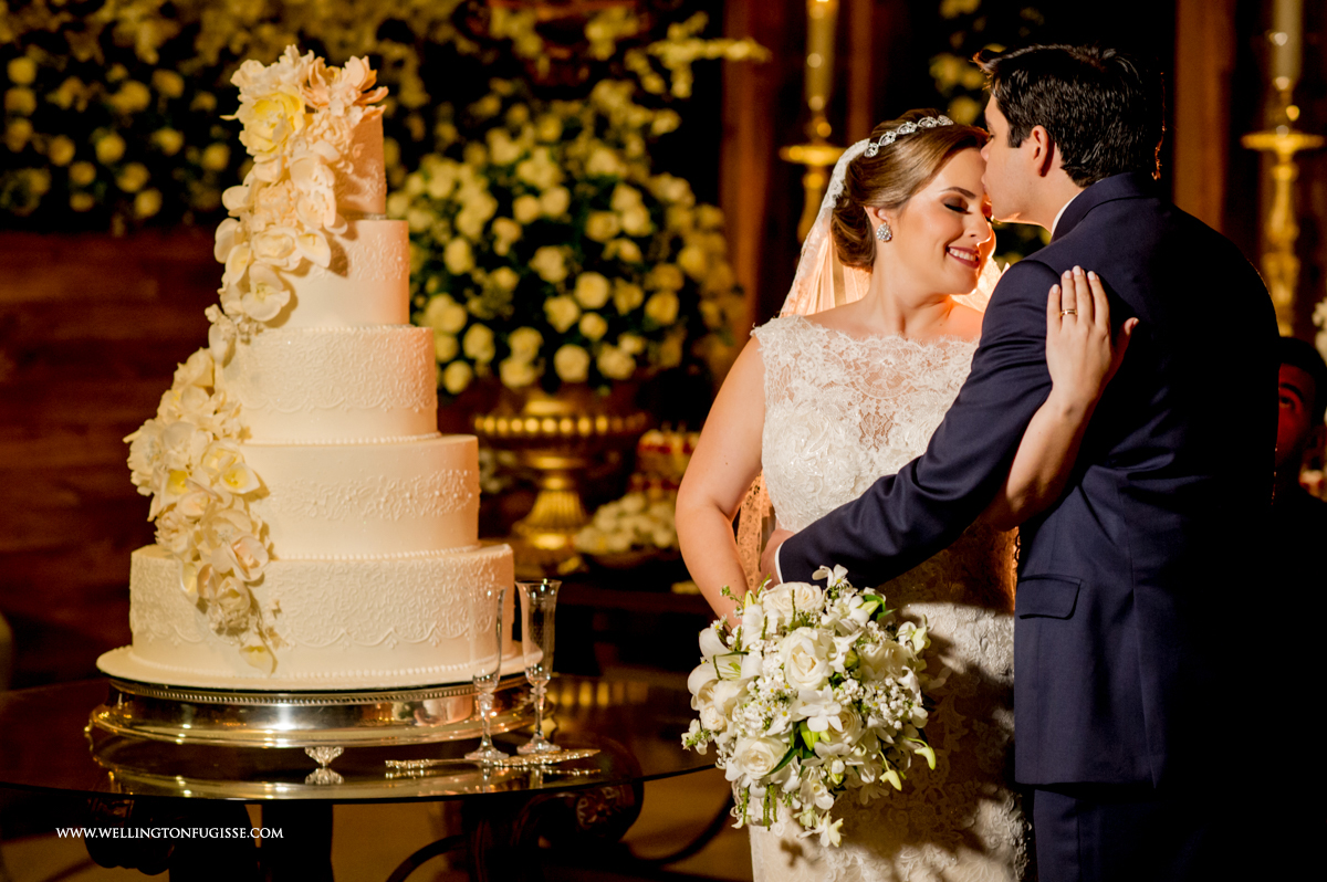 fotografo casamento, fotografia casamento, fotografo casamento em natal, fotografia casamento em natal, melhores fotografos natal, melhores fotografos casamento natal, melhores fotos de casamento