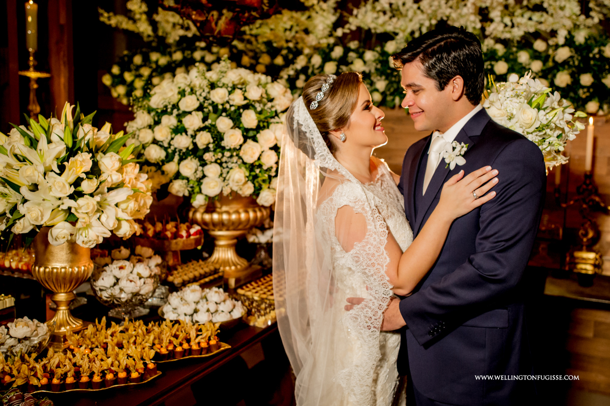 fotografo casamento, fotografia casamento, fotografo casamento em natal, fotografia casamento em natal, melhores fotografos natal, melhores fotografos casamento natal, melhores fotos de casamento