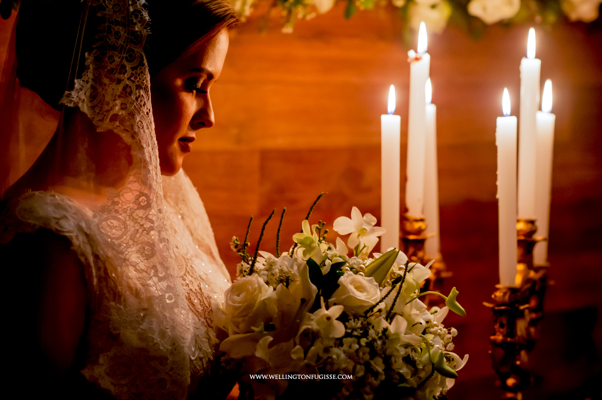 fotografo casamento, fotografia casamento, fotografo casamento em natal, fotografia casamento em natal, melhores fotografos natal, melhores fotografos casamento natal, melhores fotos de casamento