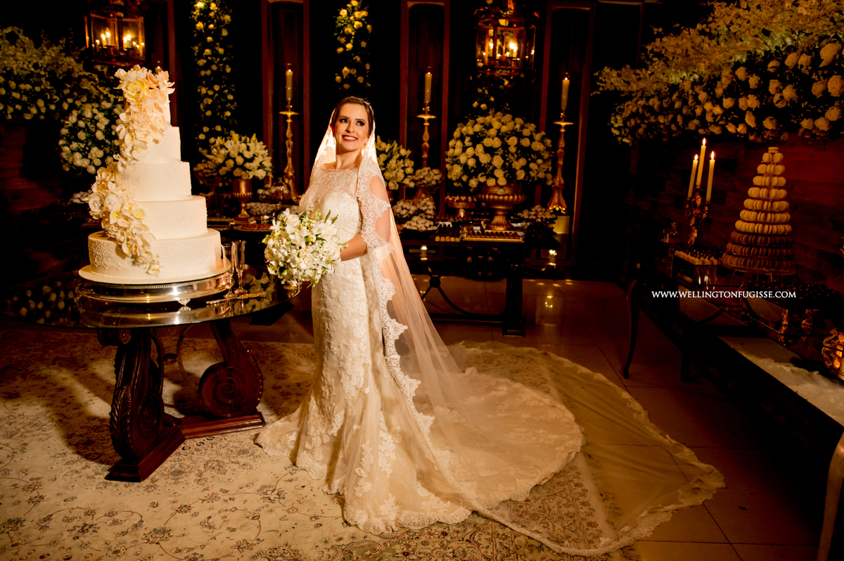 fotografo casamento, fotografia casamento, fotografo casamento em natal, fotografia casamento em natal, melhores fotografos natal, melhores fotografos casamento natal, melhores fotos de casamento