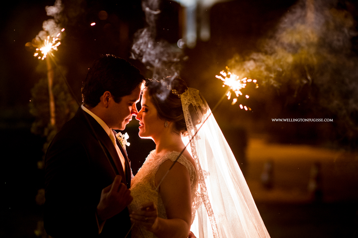 fotografo casamento, fotografia casamento, fotografo casamento em natal, fotografia casamento em natal, melhores fotografos natal, melhores fotografos casamento natal, melhores fotos de casamento