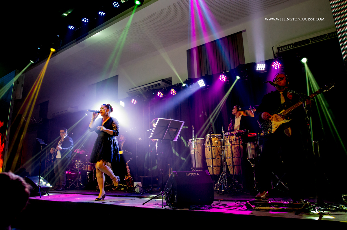 fotografo casamento, fotografia casamento, fotografo casamento em natal, fotografia casamento em natal, melhores fotografos natal, melhores fotografos casamento natal, melhores fotos de casamento