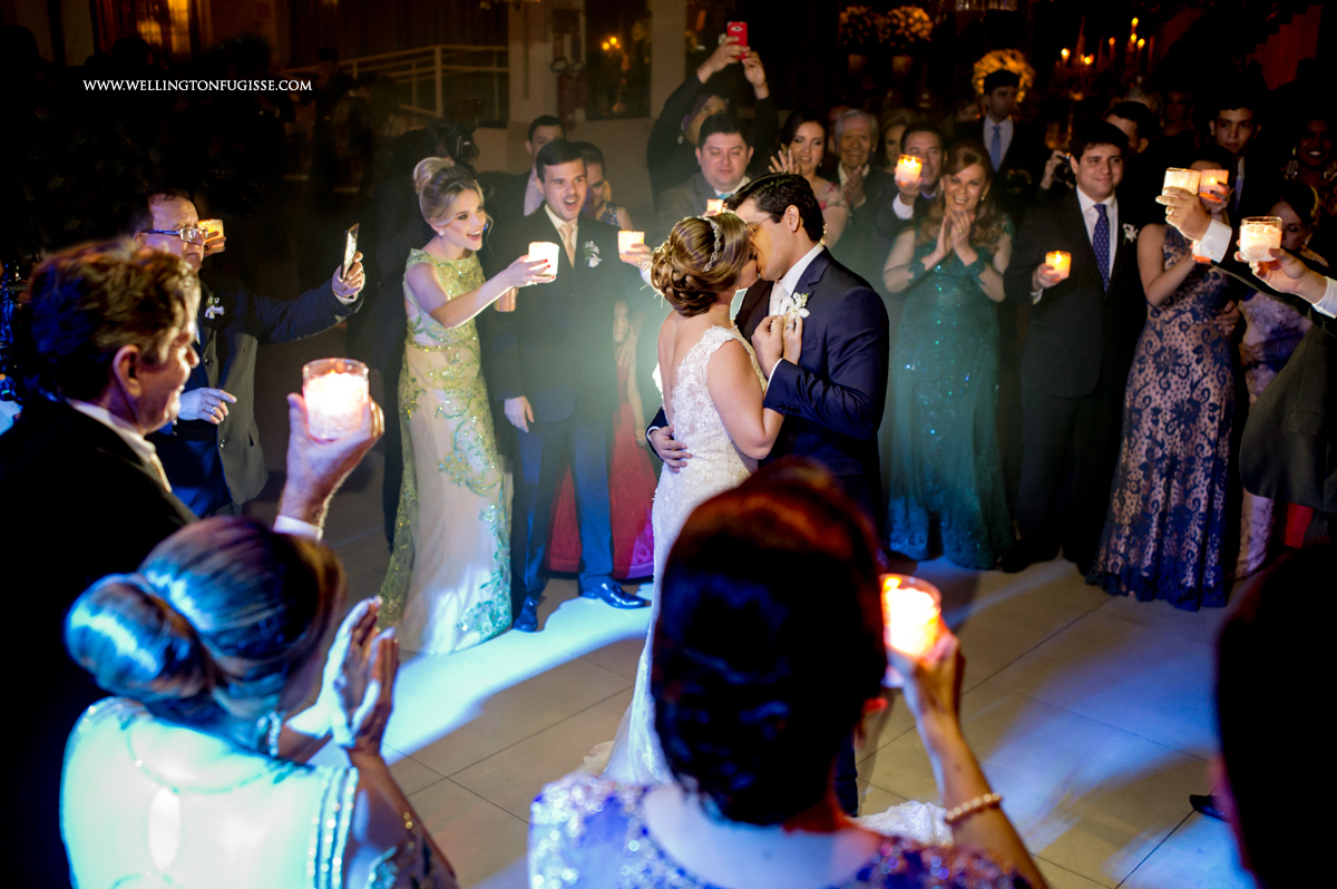 fotografo casamento, fotografia casamento, fotografo casamento em natal, fotografia casamento em natal, melhores fotografos natal, melhores fotografos casamento natal, melhores fotos de casamento