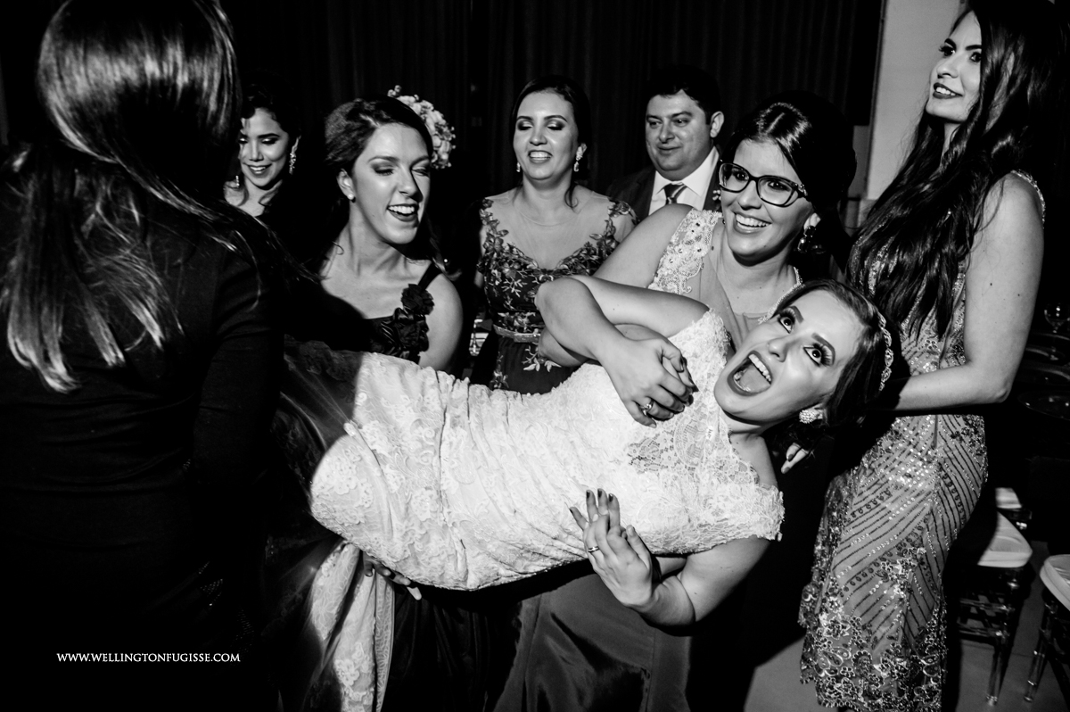 fotografo casamento, fotografia casamento, fotografo casamento em natal, fotografia casamento em natal, melhores fotografos natal, melhores fotografos casamento natal, melhores fotos de casamento