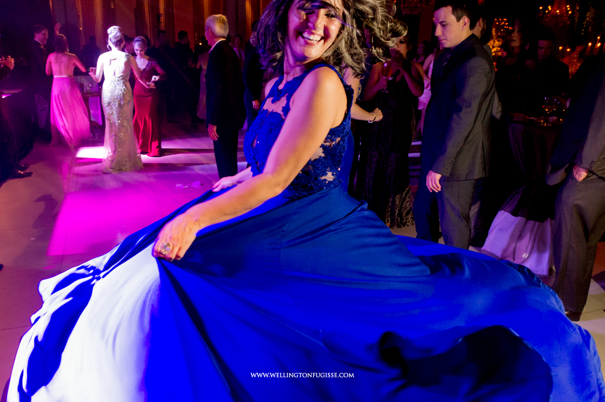 fotografo casamento, fotografia casamento, fotografo casamento em natal, fotografia casamento em natal, melhores fotografos natal, melhores fotografos casamento natal, melhores fotos de casamento