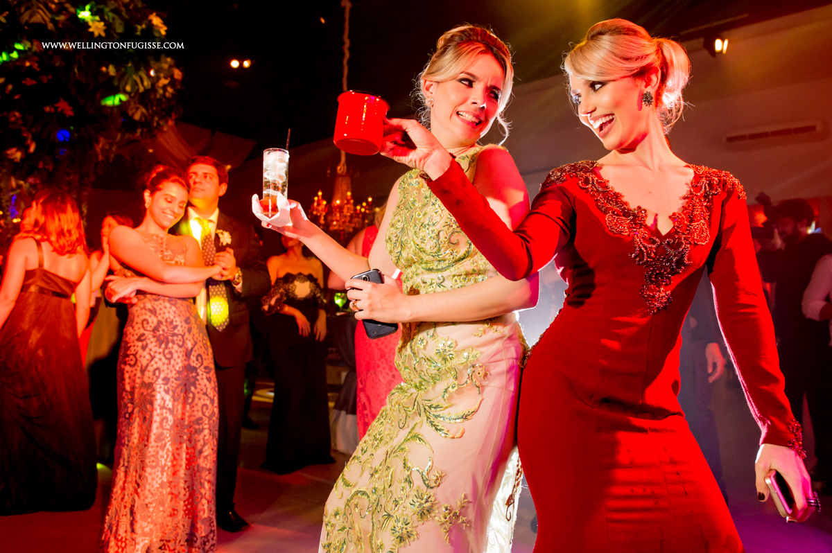 fotografo casamento, fotografia casamento, fotografo casamento em natal, fotografia casamento em natal, melhores fotografos natal, melhores fotografos casamento natal, melhores fotos de casamento