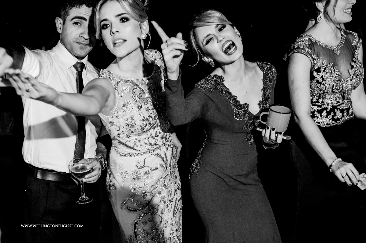 fotografo casamento, fotografia casamento, fotografo casamento em natal, fotografia casamento em natal, melhores fotografos natal, melhores fotografos casamento natal, melhores fotos de casamento