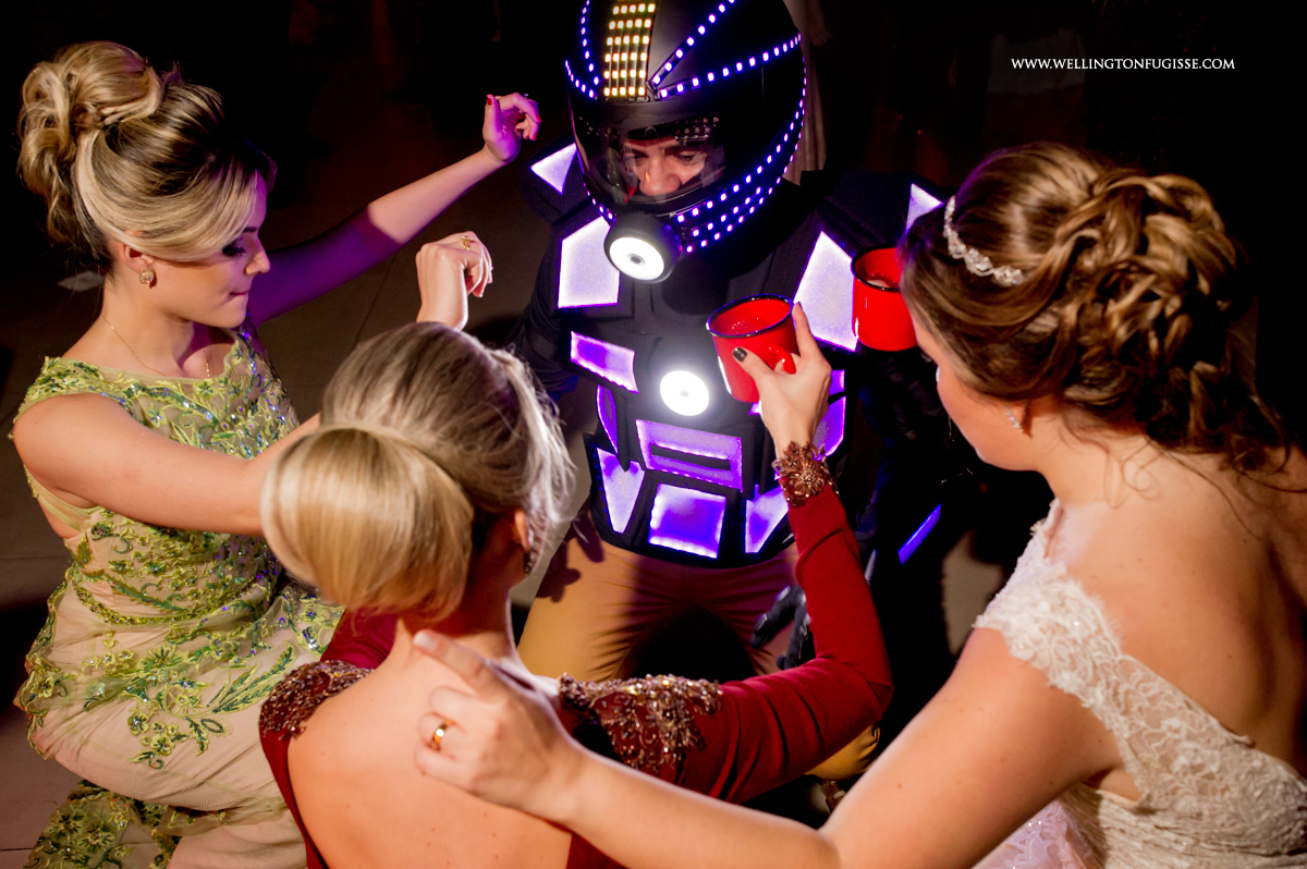 fotografo casamento, fotografia casamento, fotografo casamento em natal, fotografia casamento em natal, melhores fotografos natal, melhores fotografos casamento natal, melhores fotos de casamento