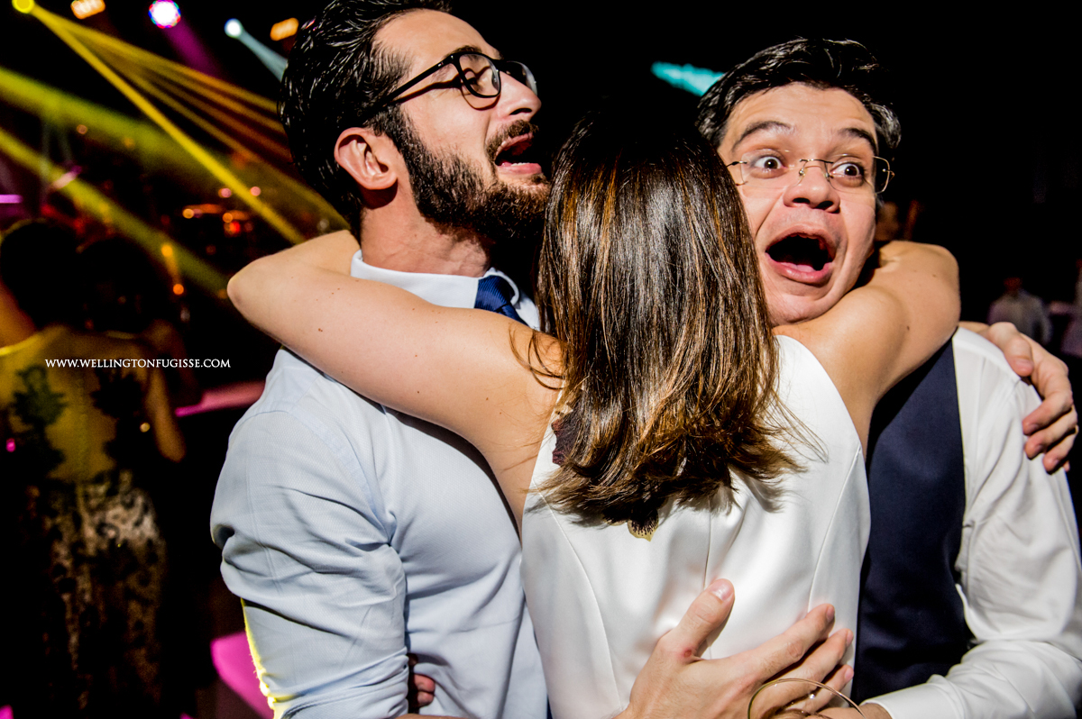 fotografo casamento, fotografia casamento, fotografo casamento em natal, fotografia casamento em natal, melhores fotografos natal, melhores fotografos casamento natal, melhores fotos de casamento