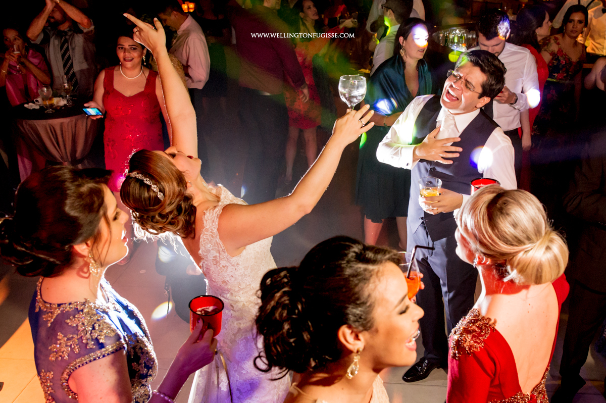 fotografo casamento, fotografia casamento, fotografo casamento em natal, fotografia casamento em natal, melhores fotografos natal, melhores fotografos casamento natal, melhores fotos de casamento