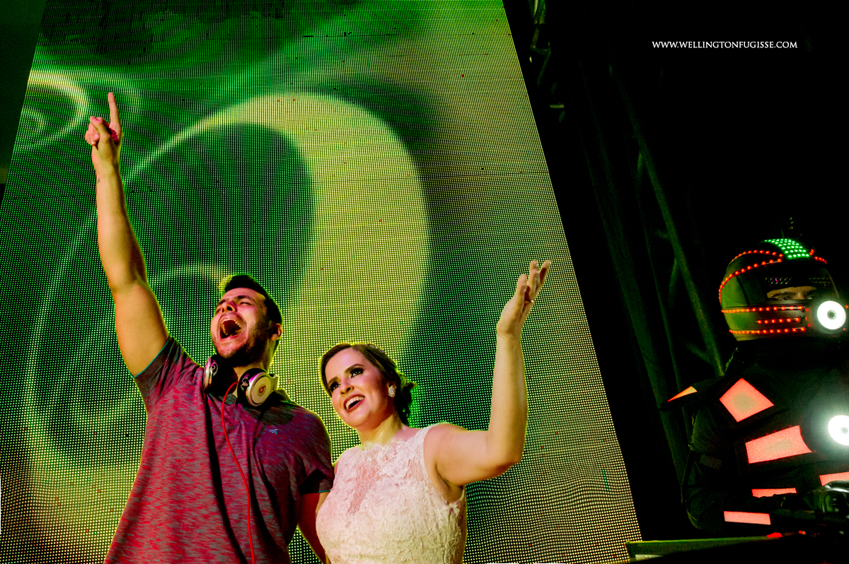 fotografo casamento, fotografia casamento, fotografo casamento em natal, fotografia casamento em natal, melhores fotografos natal, melhores fotografos casamento natal, melhores fotos de casamento