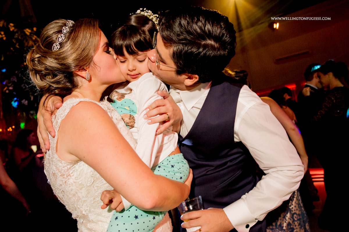 fotografo casamento, fotografia casamento, fotografo casamento em natal, fotografia casamento em natal, melhores fotografos natal, melhores fotografos casamento natal, melhores fotos de casamento