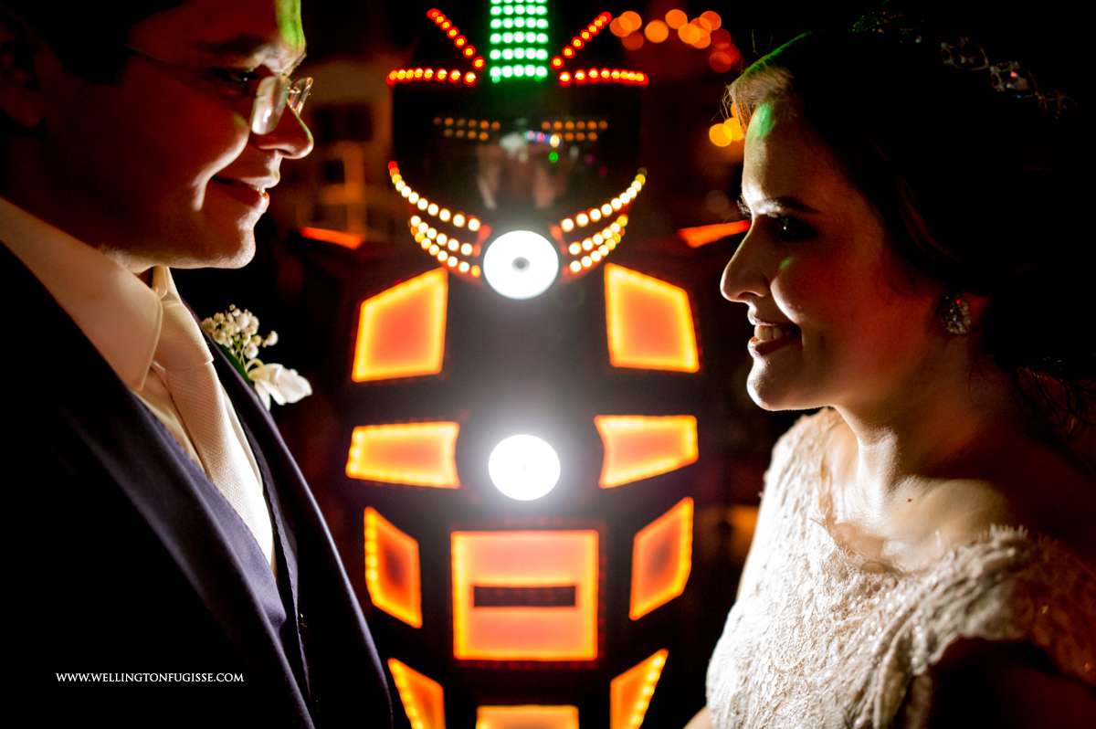 fotografo casamento, fotografia casamento, fotografo casamento em natal, fotografia casamento em natal, melhores fotografos natal, melhores fotografos casamento natal, melhores fotos de casamento