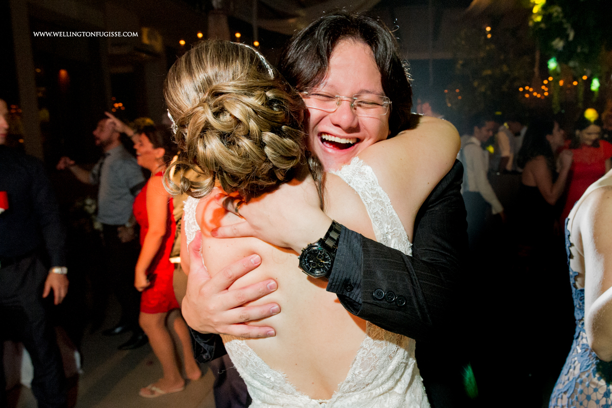 fotografo casamento, fotografia casamento, fotografo casamento em natal, fotografia casamento em natal, melhores fotografos natal, melhores fotografos casamento natal, melhores fotos de casamento