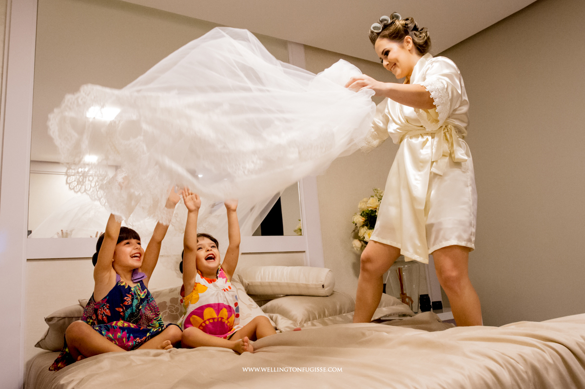 fotografo casamento, fotografia casamento, fotografo casamento em natal, fotografia casamento em natal, melhores fotografos natal, melhores fotografos casamento natal, melhores fotos de casamento