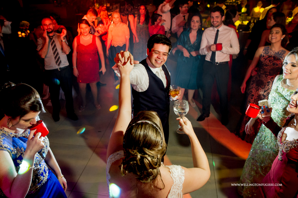 fotografo casamento, fotografia casamento, fotografo casamento em natal, fotografia casamento em natal, melhores fotografos natal, melhores fotografos casamento natal, melhores fotos de casamento