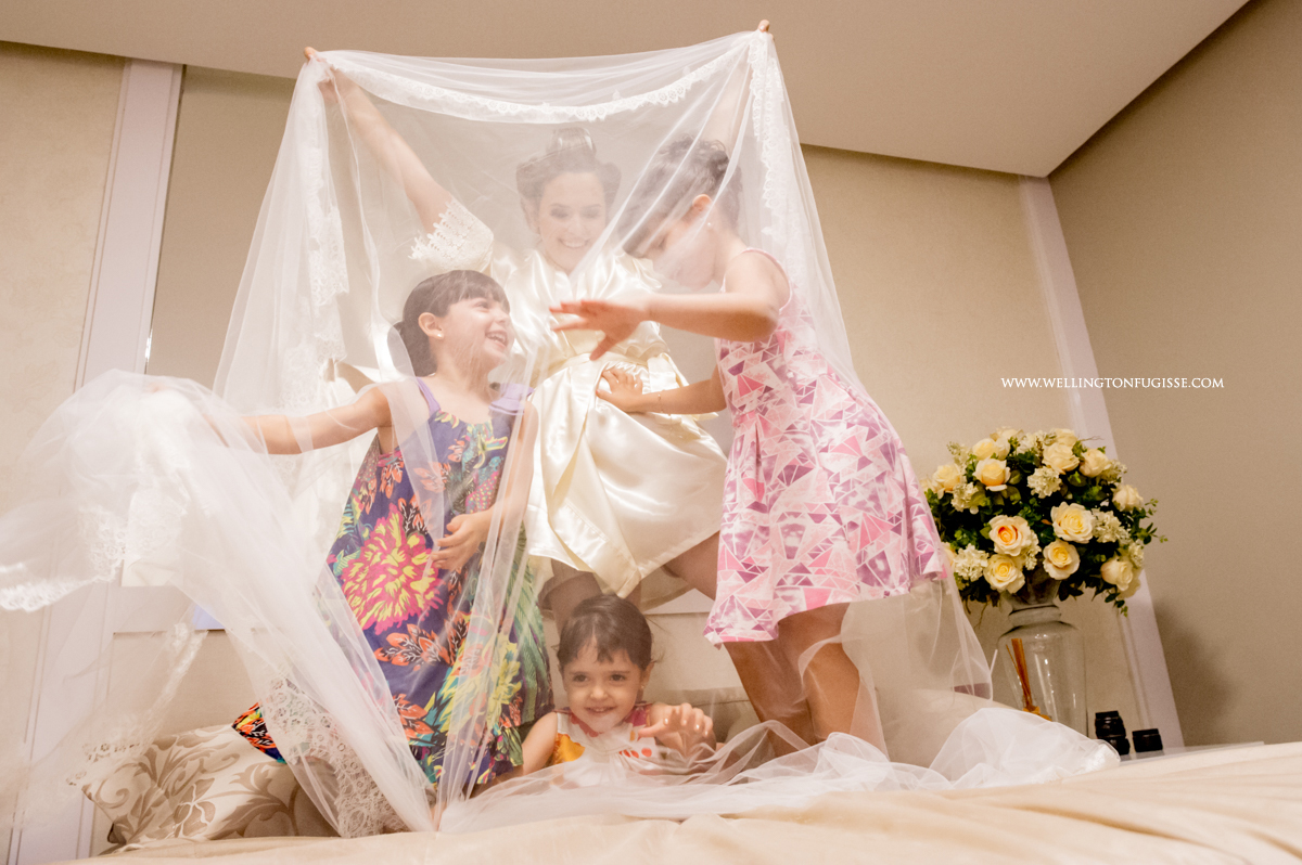 fotografo casamento, fotografia casamento, fotografo casamento em natal, fotografia casamento em natal, melhores fotografos natal, melhores fotografos casamento natal, melhores fotos de casamento