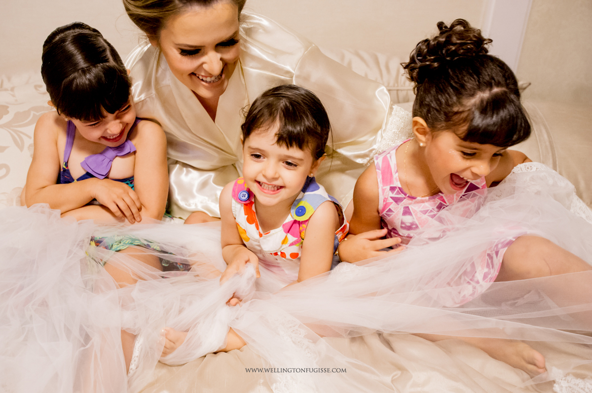 fotografo casamento, fotografia casamento, fotografo casamento em natal, fotografia casamento em natal, melhores fotografos natal, melhores fotografos casamento natal, melhores fotos de casamento