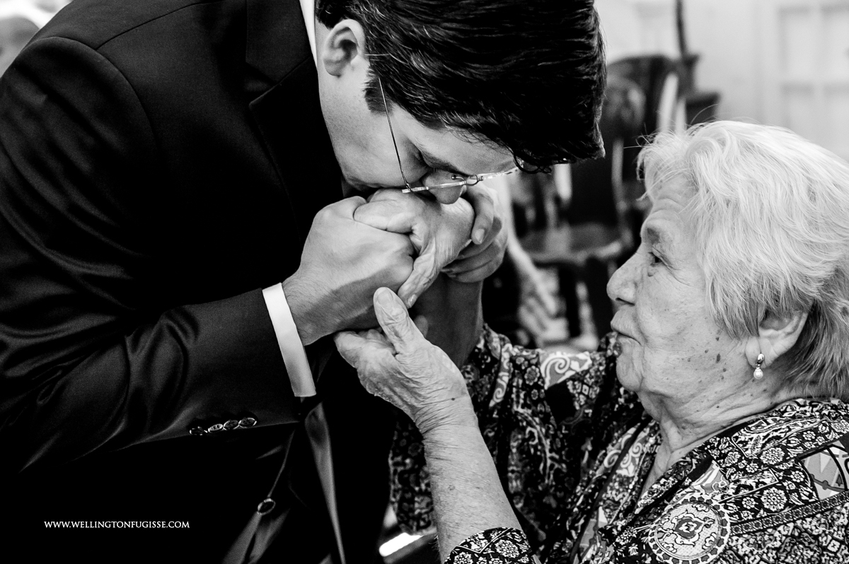 fotografo casamento, fotografia casamento, fotografo casamento em natal, fotografia casamento em natal, melhores fotografos natal, melhores fotografos casamento natal, melhores fotos de casamento