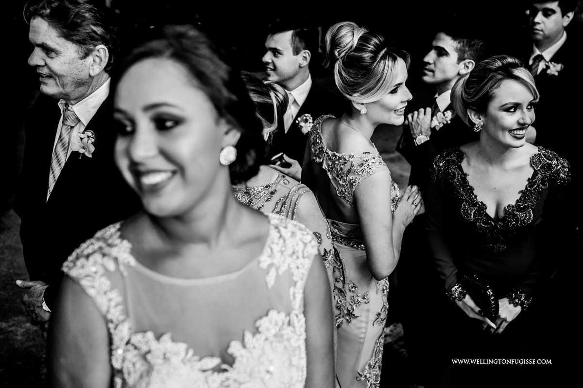 fotografo casamento, fotografia casamento, fotografo casamento em natal, fotografia casamento em natal, melhores fotografos natal, melhores fotografos casamento natal, melhores fotos de casamento