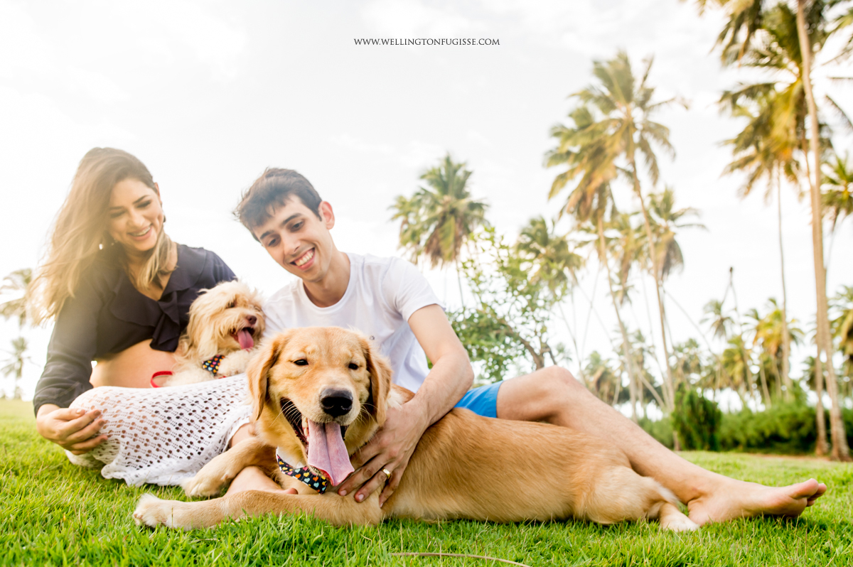 ensaio de gestante, ensaio de gravidez, gravidez, grávida, fotos de gestante, gestação, mamãe, dicas para mãe, maternidade, fotos, fotografia