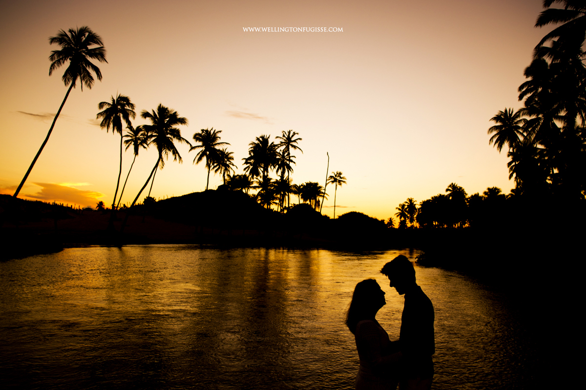 ensaio de gestante, ensaio de gravidez, gravidez, grávida, fotos de gestante, gestação, mamãe, dicas para mãe, maternidade, fotos, fotografia