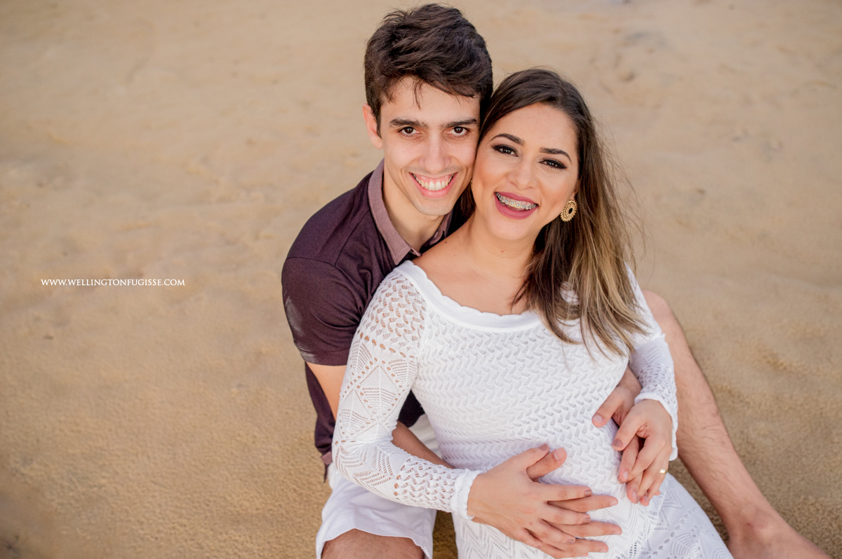 ensaio de gestante, ensaio de gravidez, gravidez, grávida, fotos de gestante, gestação, mamãe, dicas para mãe, maternidade, fotos, fotografia