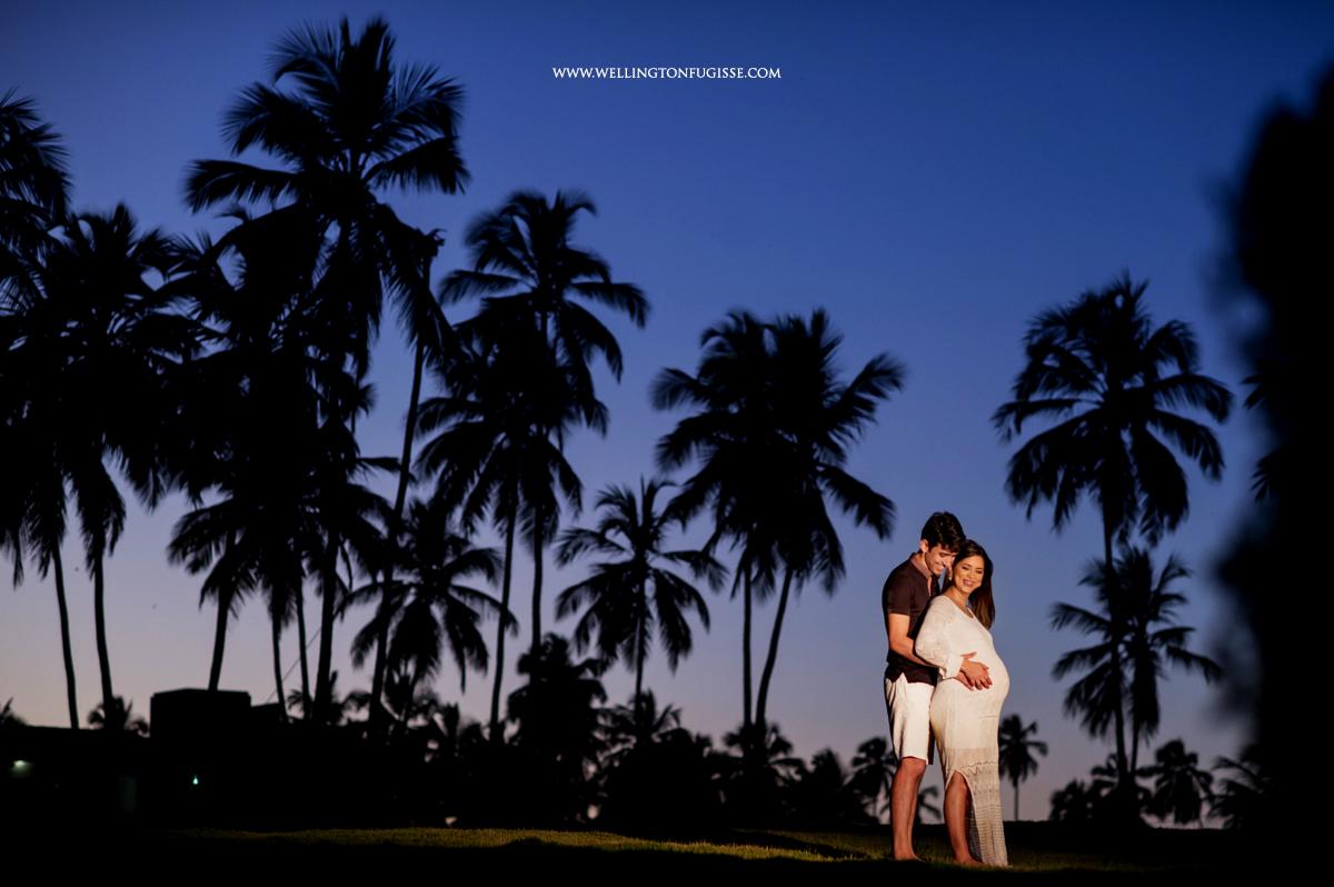 ensaio de gestante, ensaio de gravidez, gravidez, grávida, fotos de gestante, gestação, mamãe, dicas para mãe, maternidade, fotos, fotografia