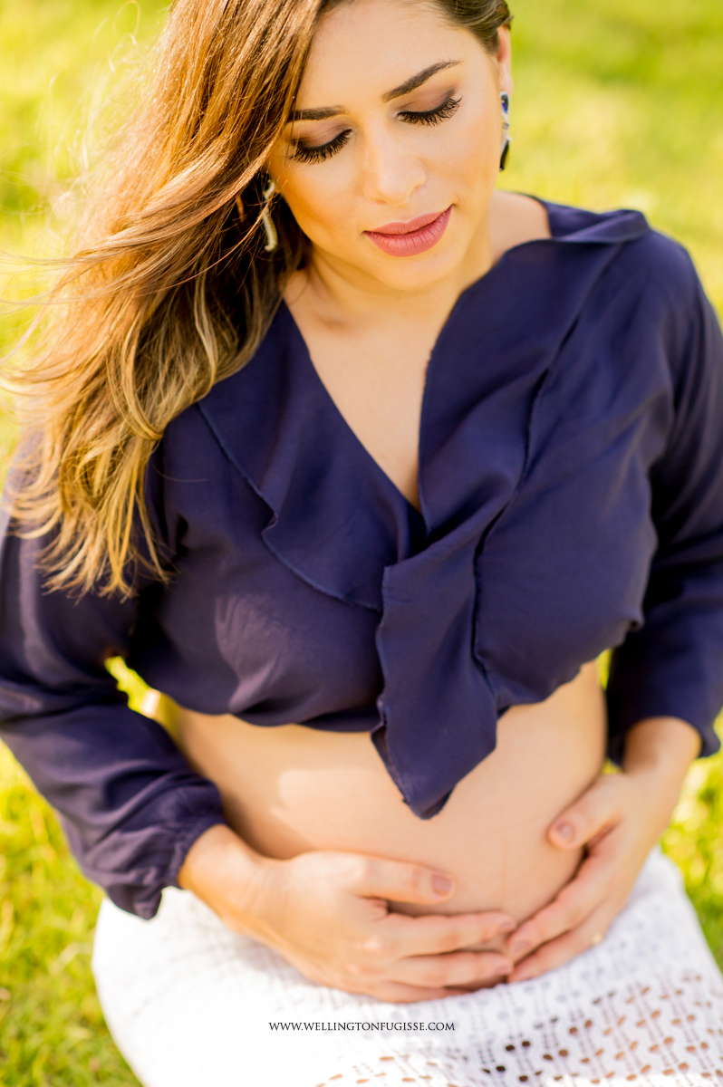 ensaio de gestante, ensaio de gravidez, gravidez, grávida, fotos de gestante, gestação, mamãe, dicas para mãe, maternidade, fotos, fotografia